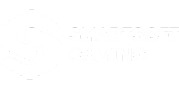 SimplePlay