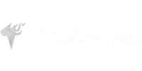 TF