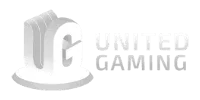 UG2