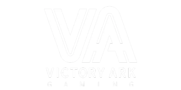 VA