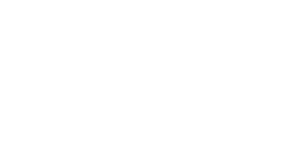 VT