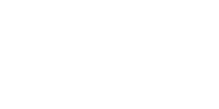 WM Casino