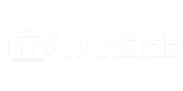 WS